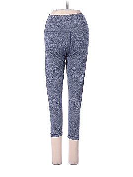 DYI Define Your Inspiration Active Pants (view 2)