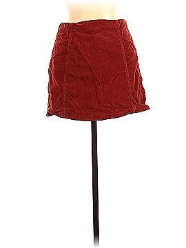 Topshop Size 6