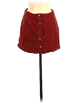 Topshop Size 6