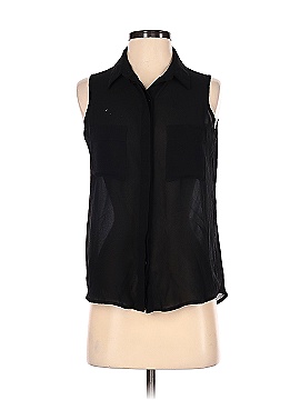 Cotton On Sleeveless Blouse (view 1)