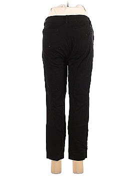 Old Navy - Maternity Size 10 Maternity