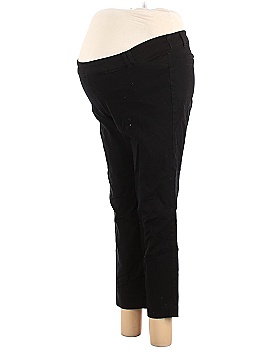 Old Navy - Maternity Size 10 Maternity