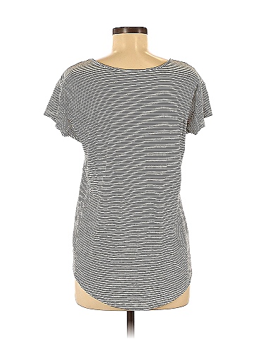 ALTERNATIVE Short Sleeve T-Shirt (view 2)