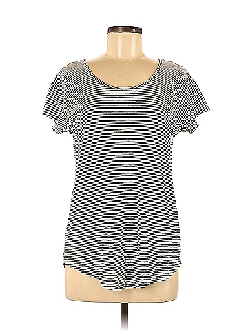 ALTERNATIVE Short Sleeve T-Shirt (view 1)