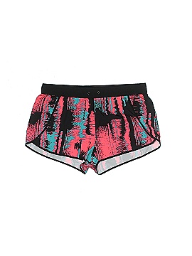 Fabletics Size Lg
