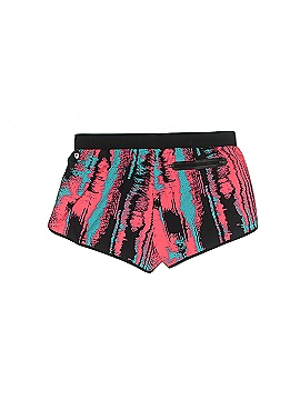 Fabletics Size Lg