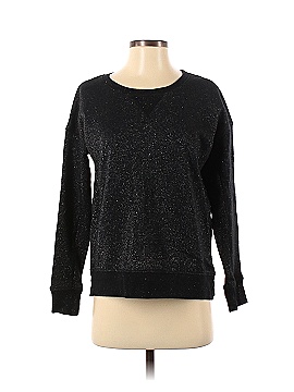 American Eagle Outfitters Size Sm