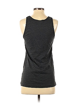 The Home T Tank Top (view 2)