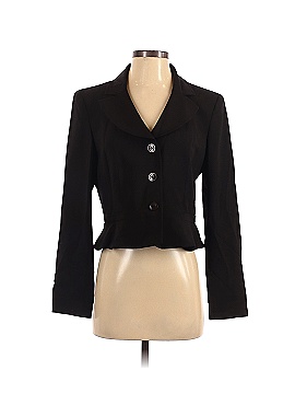 Nine West Size 6
