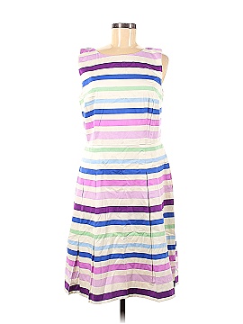 rsvp by TALBOTS Women's Work Dresses On 