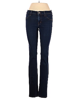 J Brand Jeans (view 1)