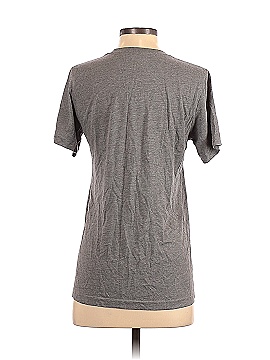 Maverick Short Sleeve T-Shirt (view 2)