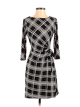 Ann Taylor Factory Size Sm Petite