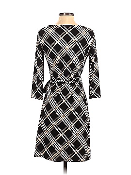 Ann Taylor Factory Size Sm Petite