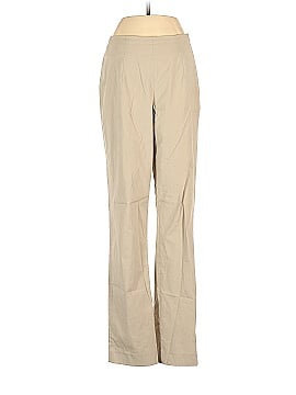 Apart Impressions Casual Pants (view 1)