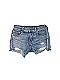 American Eagle Outfitters Size 4