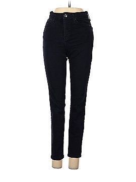 Topshop Jeans (view 1)