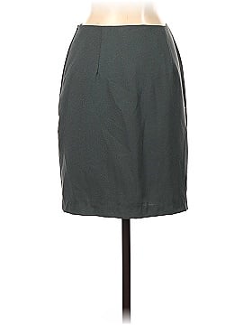 Tina Hagen Casual Skirt (view 2)