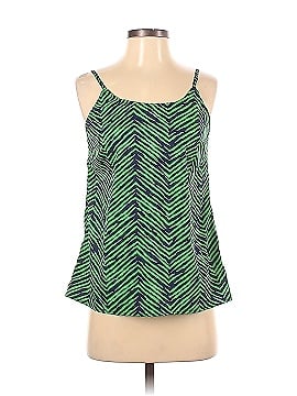 Buckhead Betties Sleeveless Blouse (view 1)