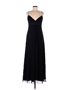 thredup prom dresses