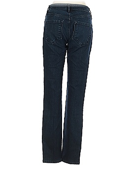 Ann Taylor LOFT Jeans (view 2)