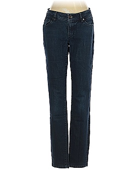 Ann Taylor LOFT Jeans (view 1)