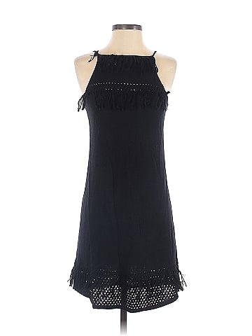Townsen Cocktail Dress (view 1)