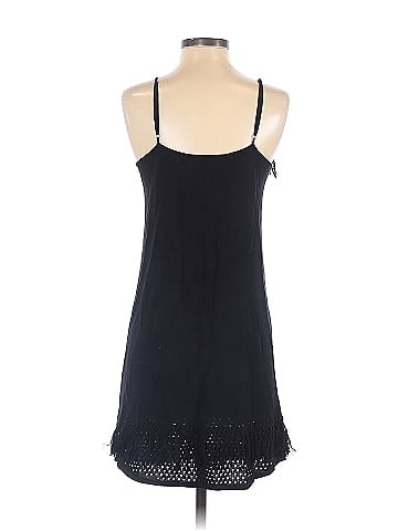 Townsen Cocktail Dress (view 2)
