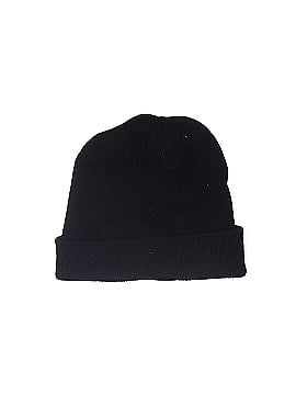 Unbranded Beanie (view 1)