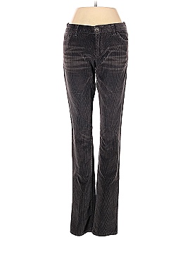 Banana Republic Size 26 waist