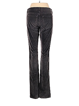 Banana Republic Size 26 waist