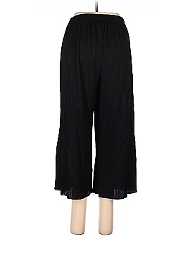 ASOS Size 10