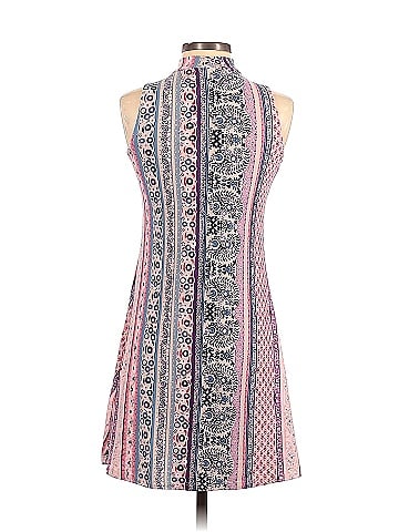 Mudd Casual Dress (view 2)