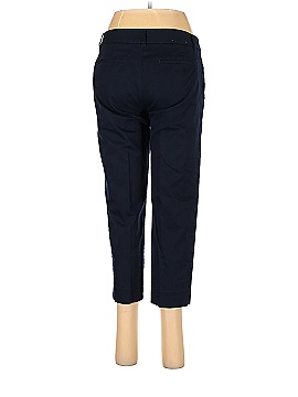 J.Crew Dress Pants (view 2)