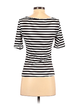 Shein Size Sm