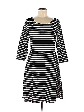 Old Navy Casual Dress (view 1)