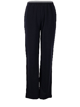 Rafael Casual Pants (view 1)