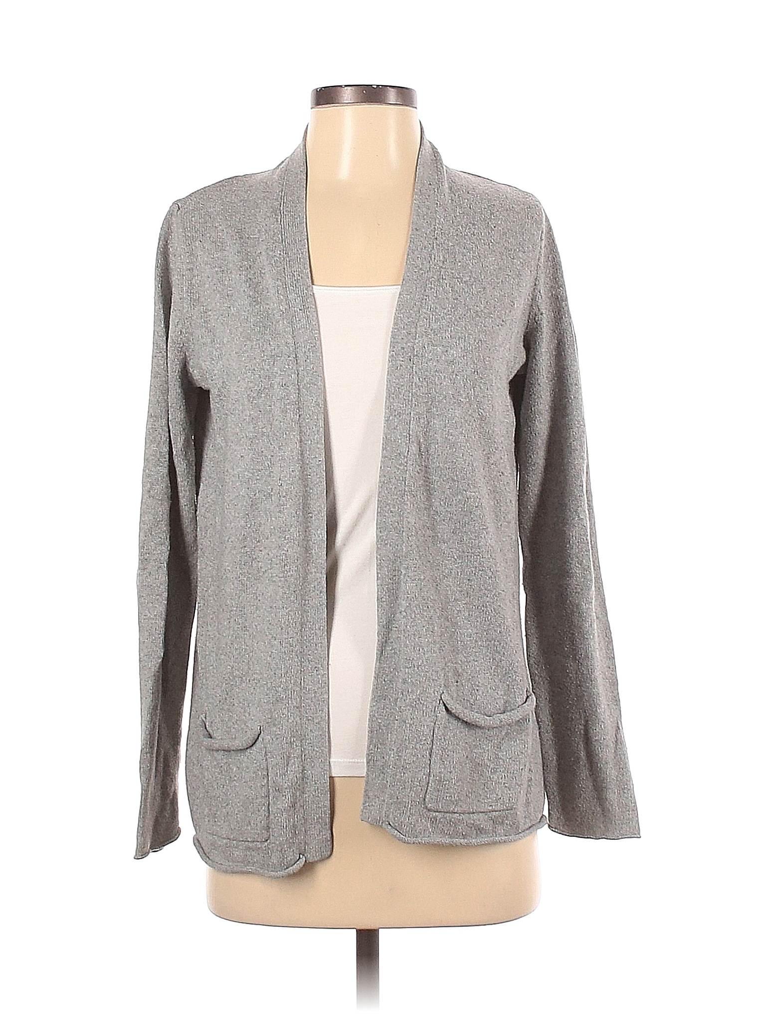 Old Navy Green Cardigan Size 2X (Plus) - 45% off | ThredUp