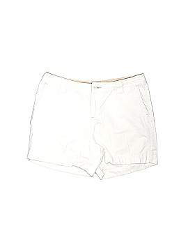Natural Reflections Women's Shorts On 