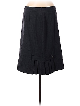 DT Collection Casual Skirt (view 1)