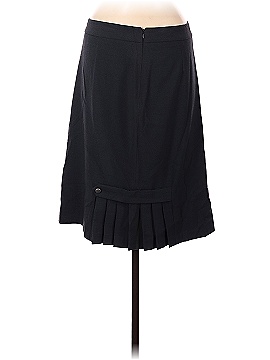 DT Collection Casual Skirt (view 2)