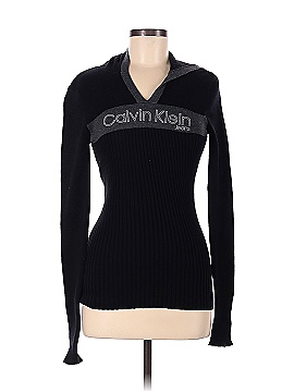 CALVIN KLEIN JEANS Size Med