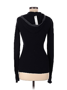 CALVIN KLEIN JEANS Size Med