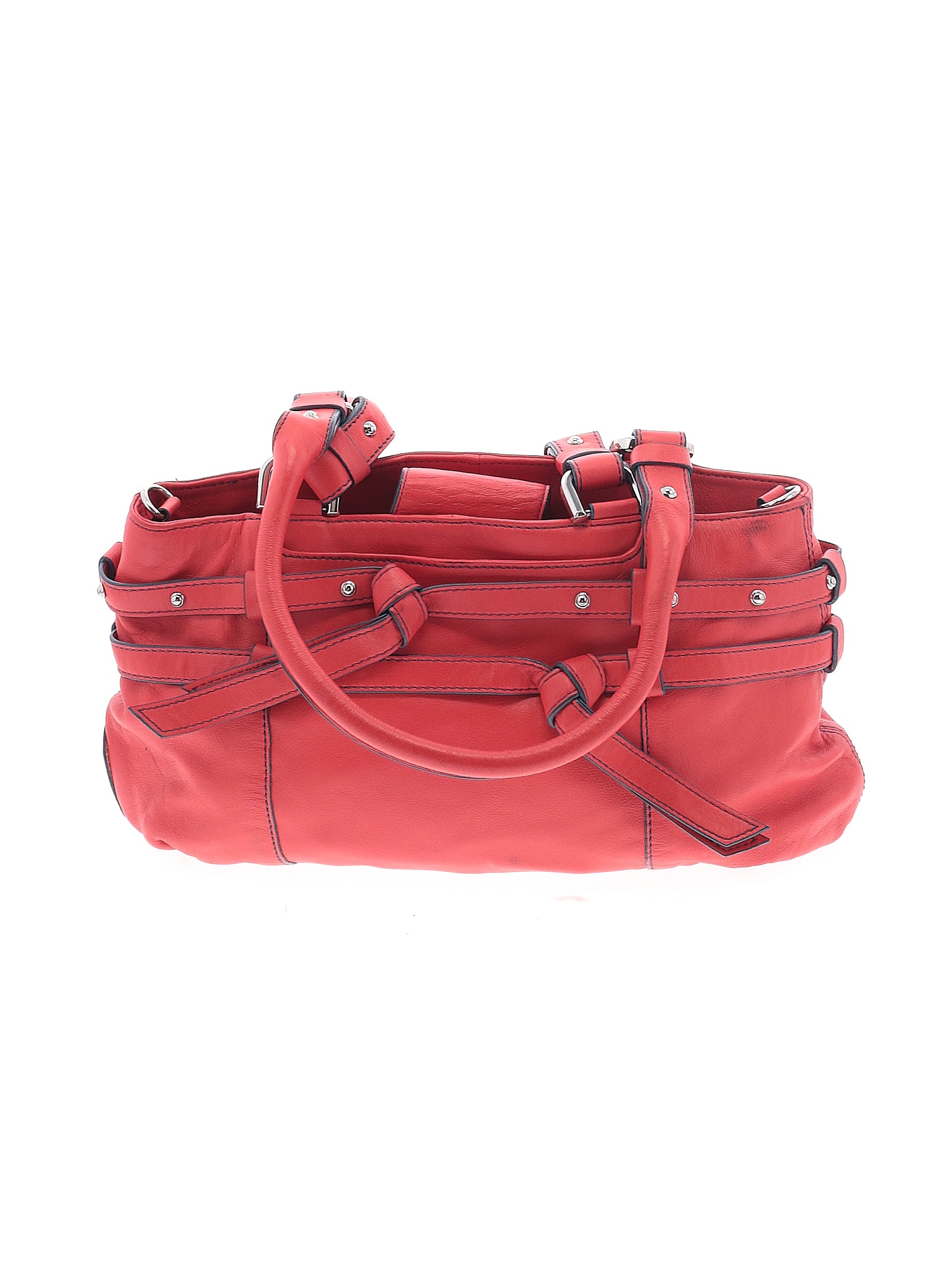 maxx new york handbolsas official website