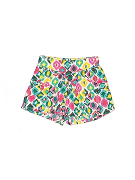 Gap Kids Outlet Size Medium kids