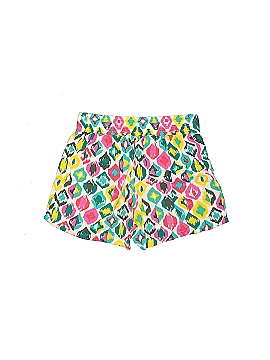 Gap Kids Outlet Size Medium kids