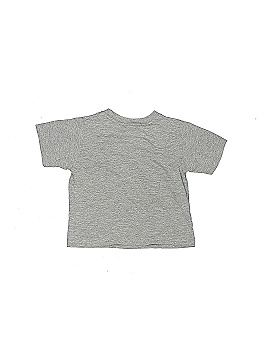 Ruff Hewn Short Sleeve T-Shirt (view 2)