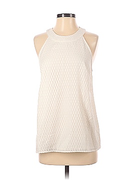 Banana Republic Size Sm