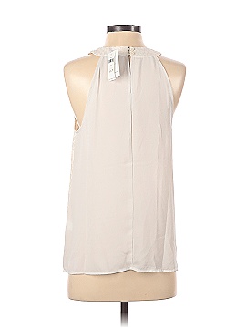Banana Republic Size Sm