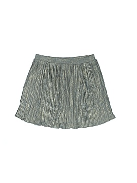 Jessica Simpson Size X-Large youth